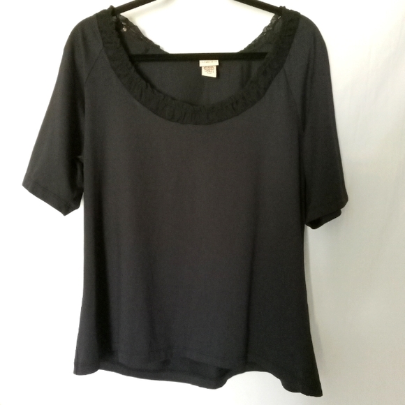 Women's XL Convington The One Shirt - Picture 2 of 11